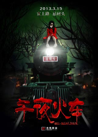 芬利大学商科文凭证书